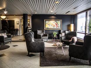 Hotel Image 5