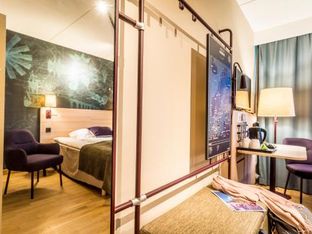 Hotel Image 4
