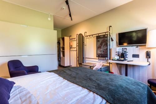 Scandic Kalmar