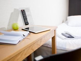 Hotel Image 4
