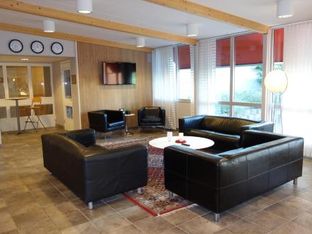 Hotel Image 3