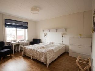 Hotel Image 3