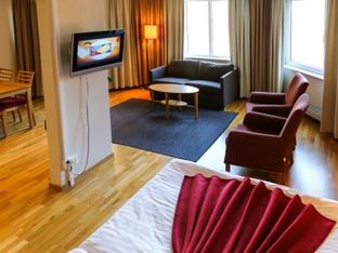 Hotel Image 5