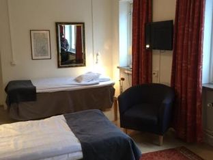 Hotel Image 1