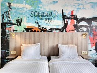 Hotel Image 2