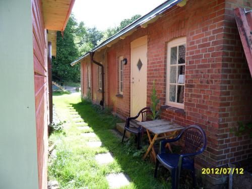 Outdoor Pictures 18