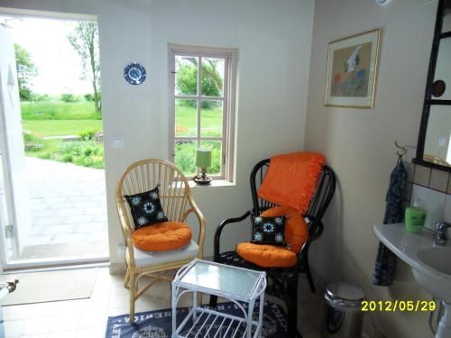 Outdoor Pictures 1