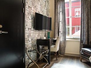Hotel Image 5