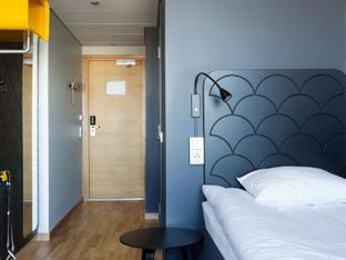Hotel Image 4