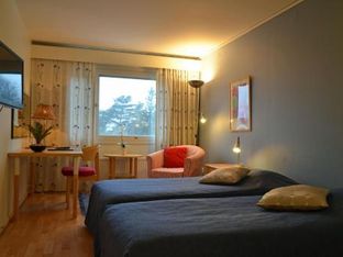 Hotel Image 2