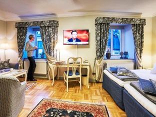 Hotel Image 6