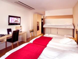 Hotel Image 1