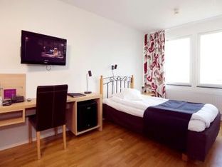 Hotel Image 3