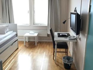 Hotel Image 3