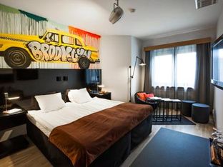 Hotel Image 1