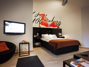 Hotel Image 5