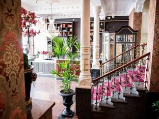 Hotel Image 5