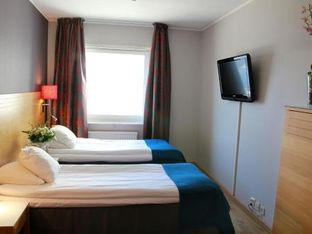 Hotel Image 2