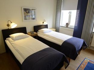 Hotel Image 1