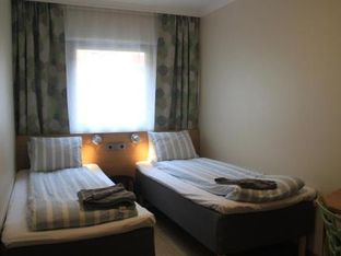 Hotel Image 1