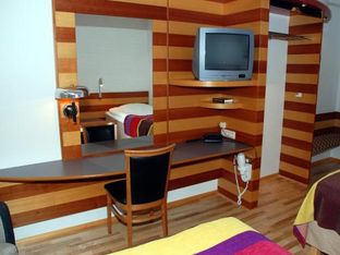 Hotel Image 5