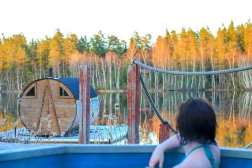 Outdoor Pictures 20