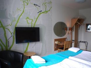 Hotel Image 6