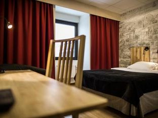 Hotel Image 2