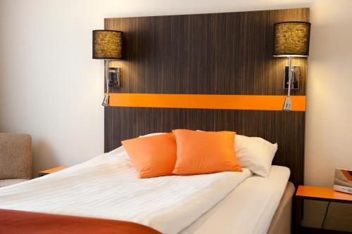 Sturup Airport Hotel