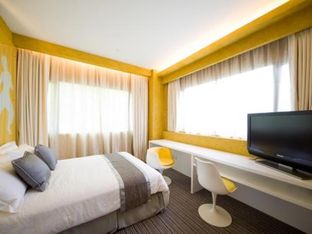 Hotel Image 2