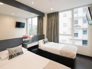 Hotel Image 2