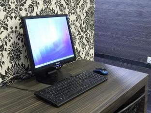 Hotel Image 5