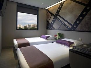 Hotel Image 4