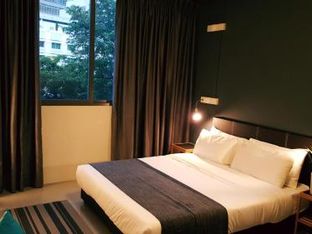 Hotel Image 1