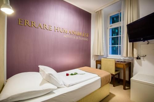 Rimske Terme Resort