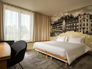 Hotel Image 2