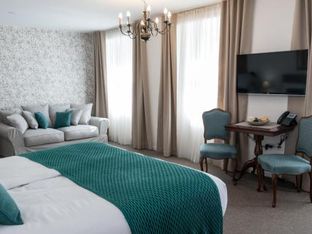 Hotel Image 1