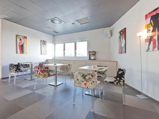 Hotel Image 5