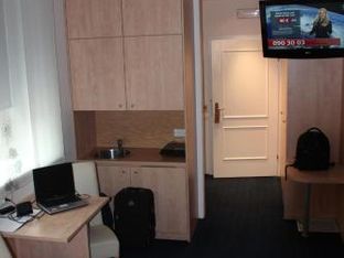 Hotel Image 5