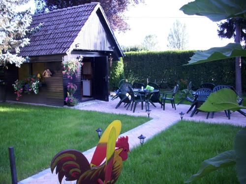 Outdoor Pictures 18