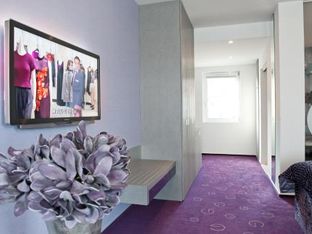 Hotel Image 5