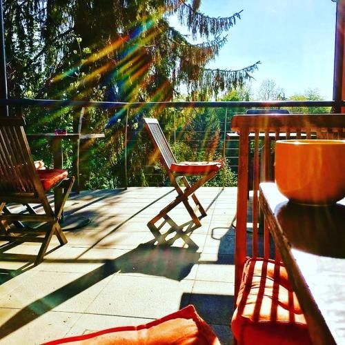 Outdoor Pictures 24