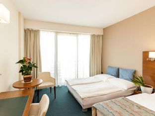 Hotel Image 2