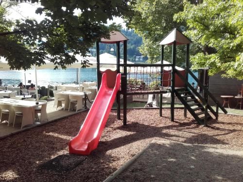 Outdoor Pictures 16