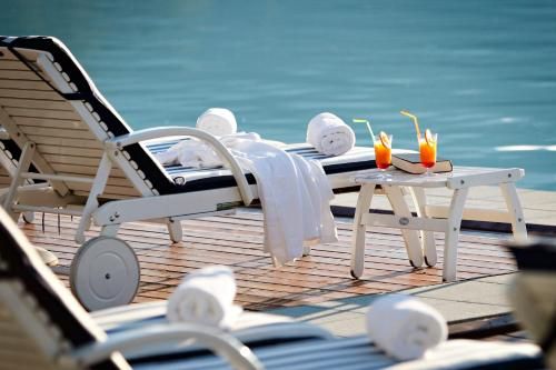 Outdoor Pictures 20