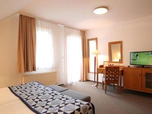 Hotel Image 5