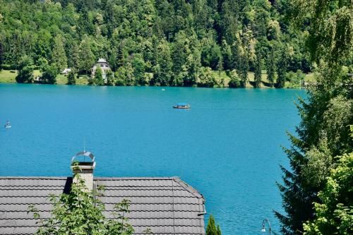 Outdoor Pictures 22