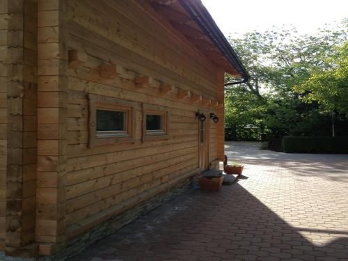 Outdoor Pictures 23