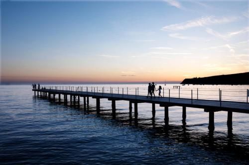 Outdoor Pictures 15
