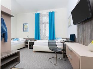 Hotel Image 3